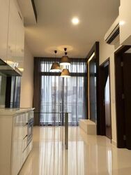 Urban Vista (D16), Condominium #623638761